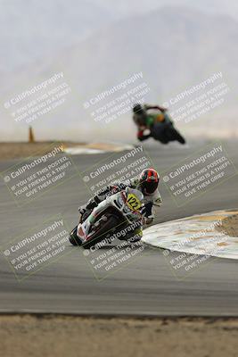 media/Feb-25-2023-CVMA (Sat) [[220fd2011e]]/Race 11 Amateur Supersport Open/